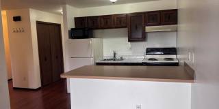 1 Bed/1 Bath South Anchorage  Condo with Washer and Dryer! Gallery 1