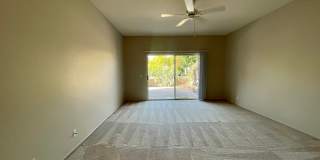 AVAILABLE NOW  ! LOVELY 3 Bedroom/ 2 Bathroom Home in Laguna De La Paz!****MOVE IN SPECIAL! 50% OFF ONE MONTHS RENT**** Gallery 24