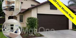 13331 Barcelona Pl. Gallery 1