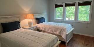 Beautiful Furnished Marsh Front Home - 6 mo Lease Term Gallery 29