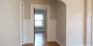 88 W Utica Street Gallery 11