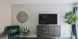 6463 Klinect Court Gallery 24