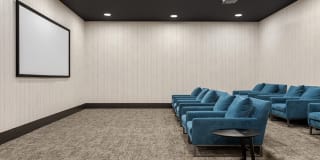 Brea Luxury Apartments Gallery 15