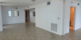 Merida Gallery 7