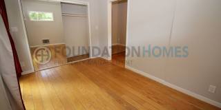 SPACIOUS 5BR HOME WITH MULTIPLE DECKS, FIREPLACE, UPDATED KITCHEN- FOUNDATION Gallery 13
