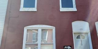 830 CHURCH Street Gallery 1