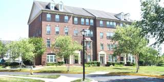 3630 SPRING HOLLOW Lane Gallery 1