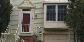 9003 MARIE Court Gallery 1