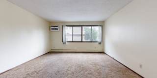 600 10th Ave Apartments Gallery 25