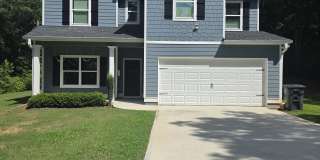 113 Richmond Dr Gallery 1