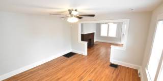 333-335 E Duncan Street Gallery 16