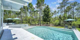 224 White Cottage Road Gallery 50