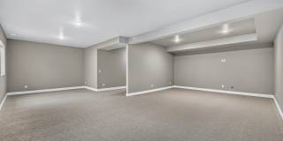 Cordera Living Gallery 59