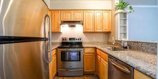 47 Redwood Court Gallery 1