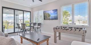 27570 Tarpon Way Gallery 48