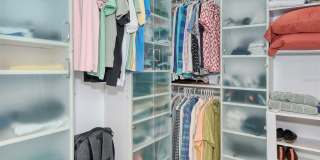 213 N WASHINGTON DRIVE Gallery 64