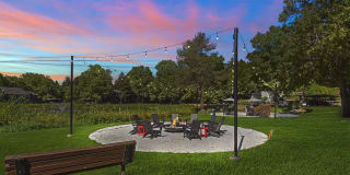 Woodlake Apartments Gallery 25