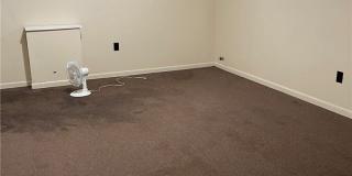1293 Manor Dr Gallery 17