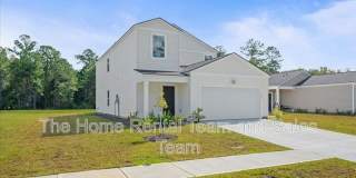 142 Bottlebrush Drive Gallery 4