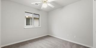 Gated Round Rock Ranch Lease | 3 Bed + Flex Space | 2,376 SF in The Enclave Gallery 26