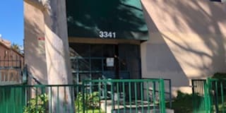 3341 Andrita St Gallery 10