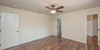 646 Hunters Ridge Road Gallery 18