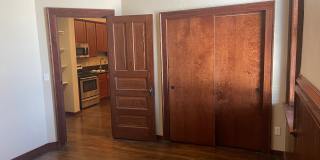 1904 LLC 30 F Apartments Gallery 1