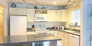 5703 Jennifer Cir Gallery 11