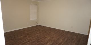 3662 Jordan Court Gallery 12