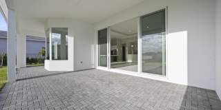 5741 Beechnut Drive Gallery 107