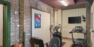 918 3rd St N Gallery 20