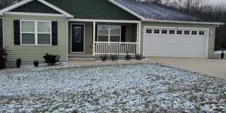 103 Farmington Lane Gallery 1
