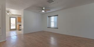 6177 Snowy River Place Gallery 11