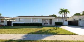 3855 SW 87th Pl Gallery 1