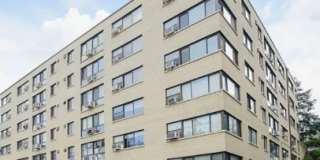 3901 Tunlaw Rd NW #602 Gallery 1