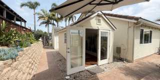 Carlsbad Home with Solar and Huge Backyard! Gallery 23