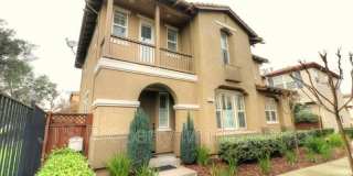 217 Barnhill Drive Gallery 1