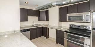 This is a Must See! Spacious 2bd/2ba with exceptional views. Lease includes Parking for 2 Vehicles. Gallery 4