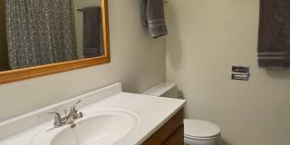 Chateau Knoll Gallery 66