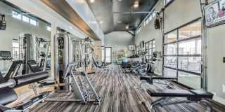 Citadel at Castle Pines Townhomes Citadel at Castle Pines Townhomes Gallery 38