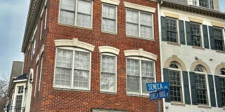 1607 SENECA Avenue Gallery 3