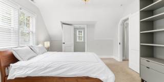 Fully Furnished Mid-Term Rental with Utilities Included!! Gallery 35