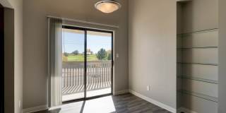 Rancho Verde Apartments Gallery 30