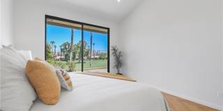76238 Honeysuckle Drive Gallery 19