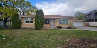 Beautiful Home in Spokane Valley Gallery 1