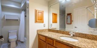 3309 WYNDHAM Circle Gallery 20