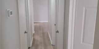 1403 Morrison Avenue Gallery 6