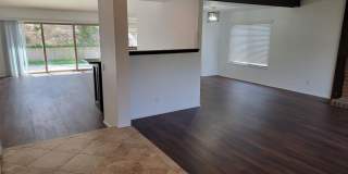 Welcome to this fabulous 4 bedroom + 2 bathroom, single-story home in prime Agoura Hills! Gallery 13