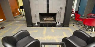 College Towne Apartments Gallery 42