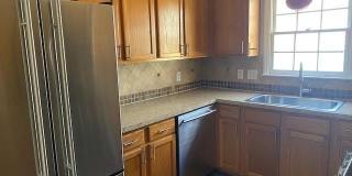 2813 Isabella Drive Gallery 11